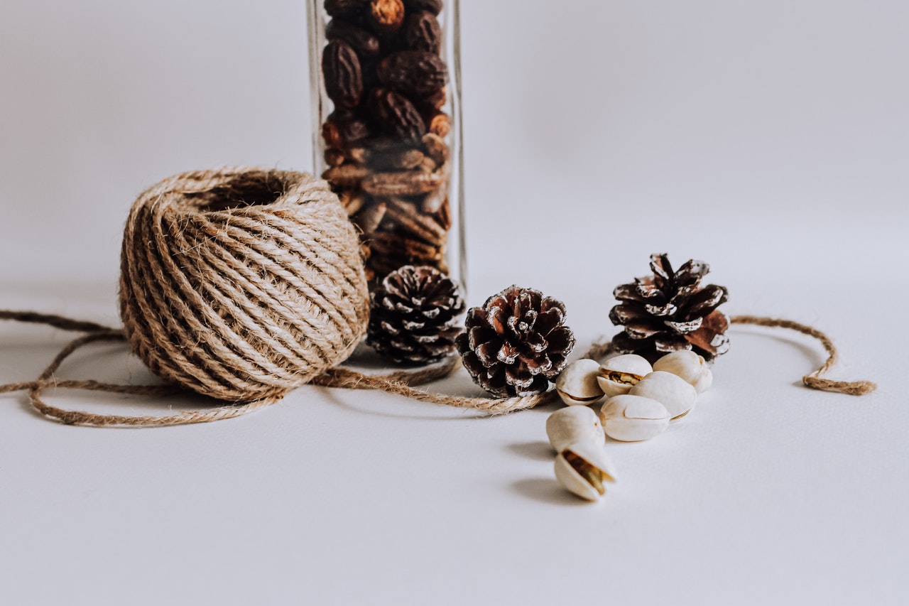  Quelques idees de decoration en DIY a faire chez soi